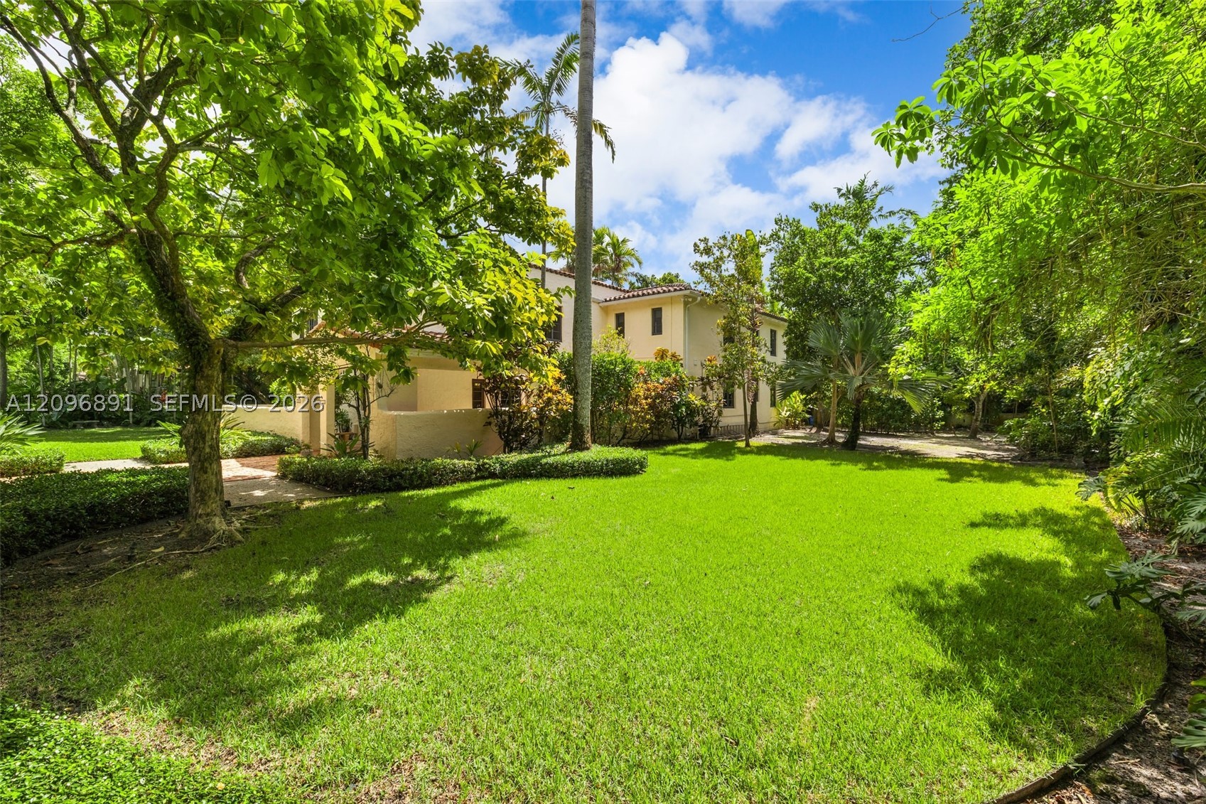1140 Asturia Ave Coral Gables, FL 33134
