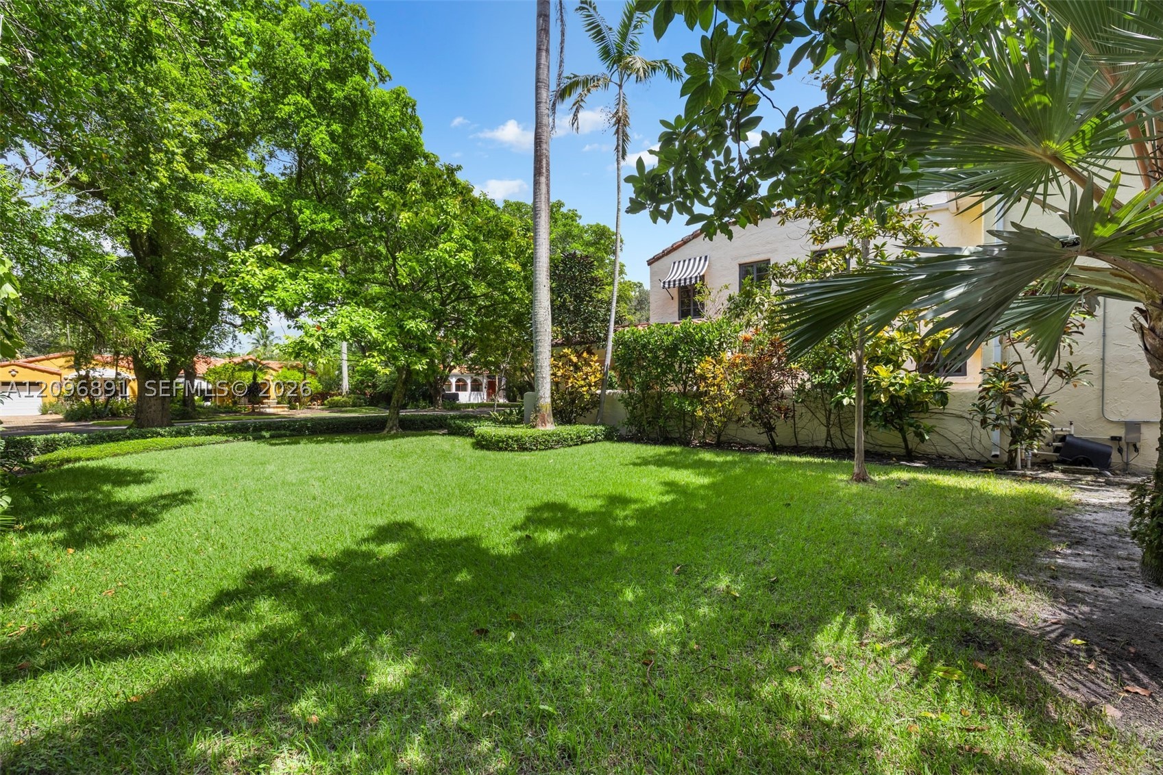 1140 Asturia Ave Coral Gables, FL 33134