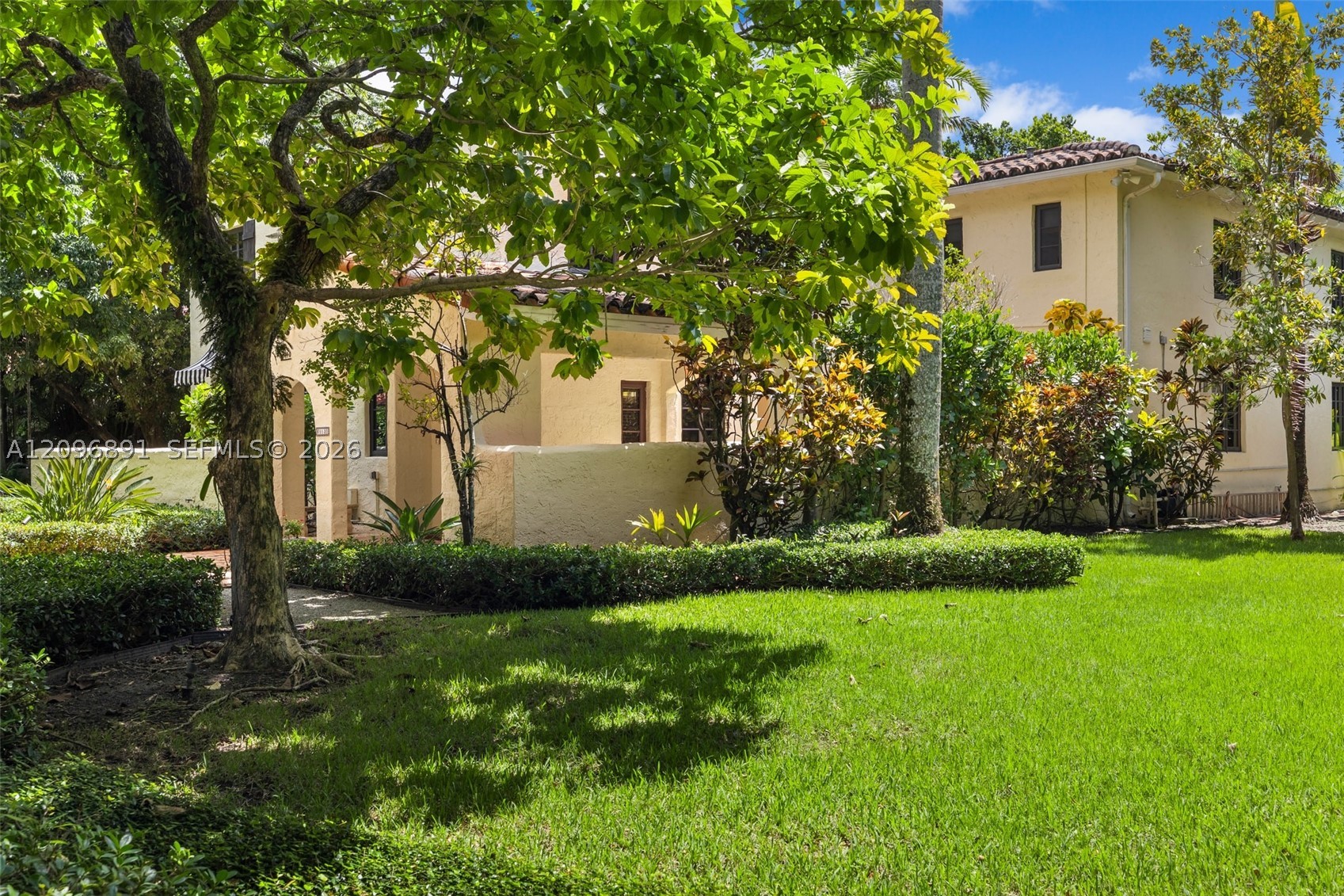 1140 Asturia Ave Coral Gables, FL 33134