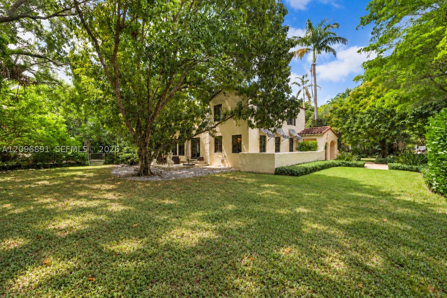 1140 Asturia Ave Coral Gables, FL 33134