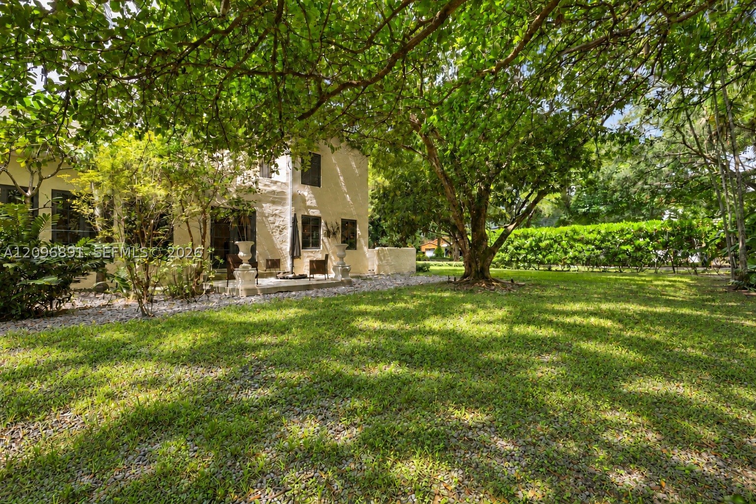 1140 Asturia Ave Coral Gables, FL 33134