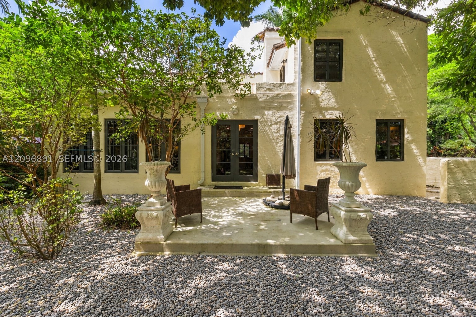 1140 Asturia Ave Coral Gables, FL 33134