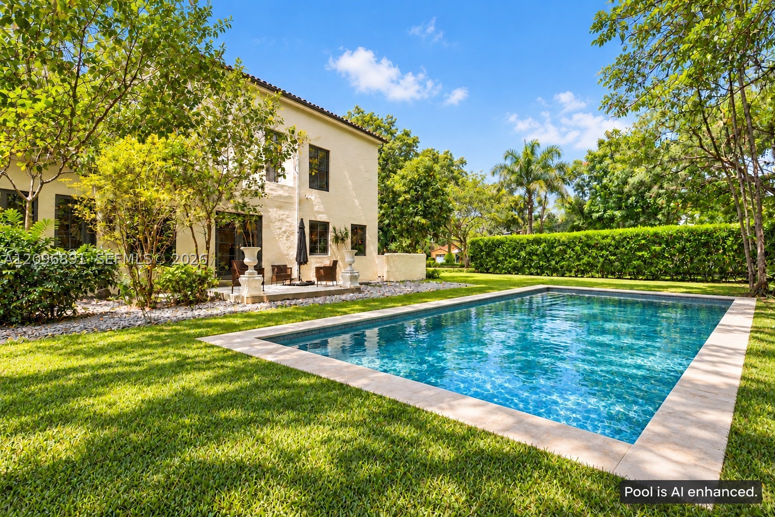 1140 Asturia Ave Coral Gables, FL 33134