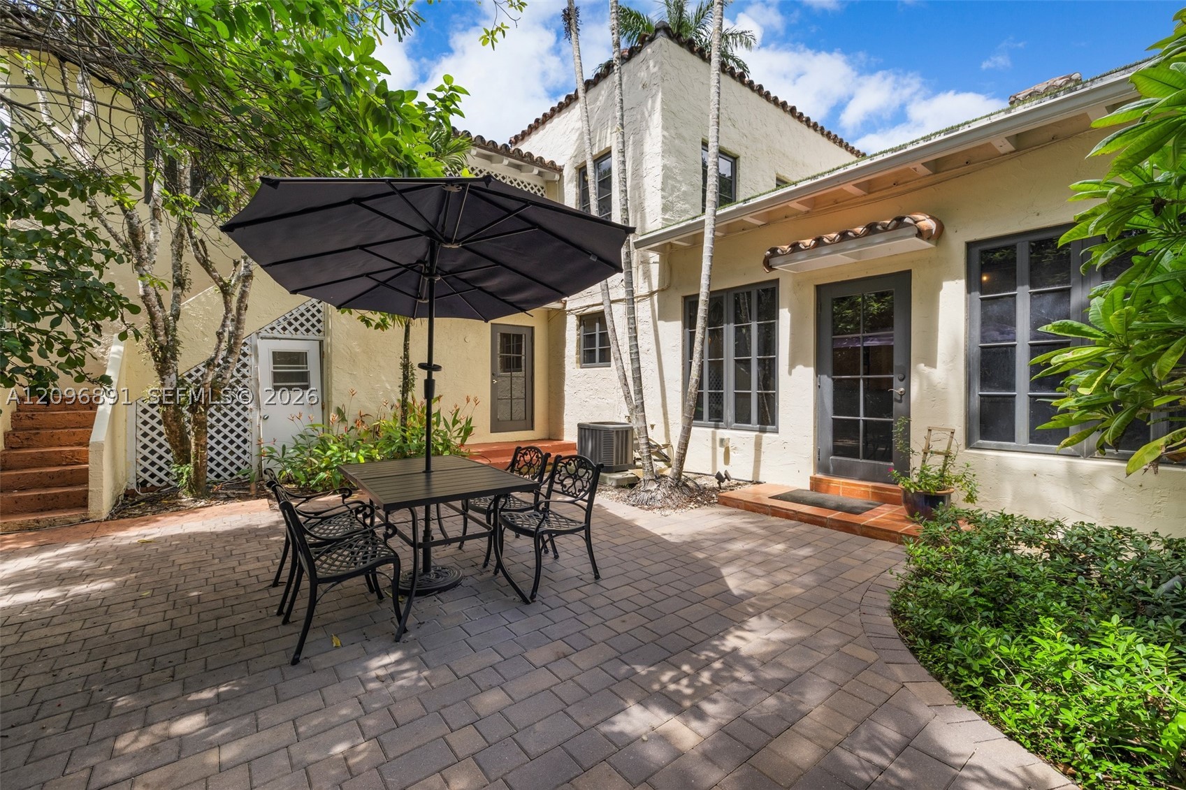 1140 Asturia Ave Coral Gables, FL 33134