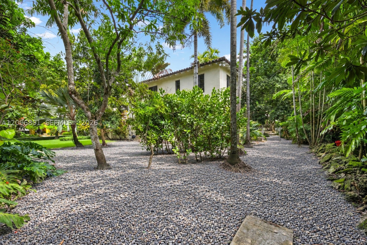 1140 Asturia Ave Coral Gables, FL 33134