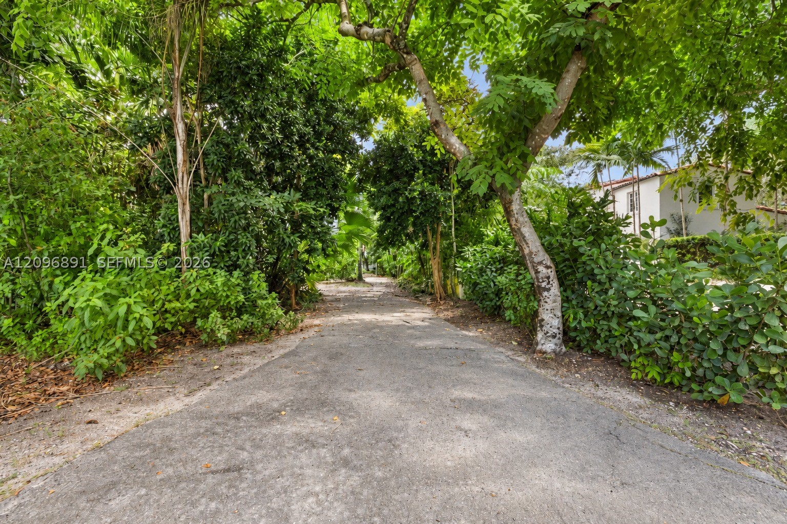 1140 Asturia Ave Coral Gables, FL 33134