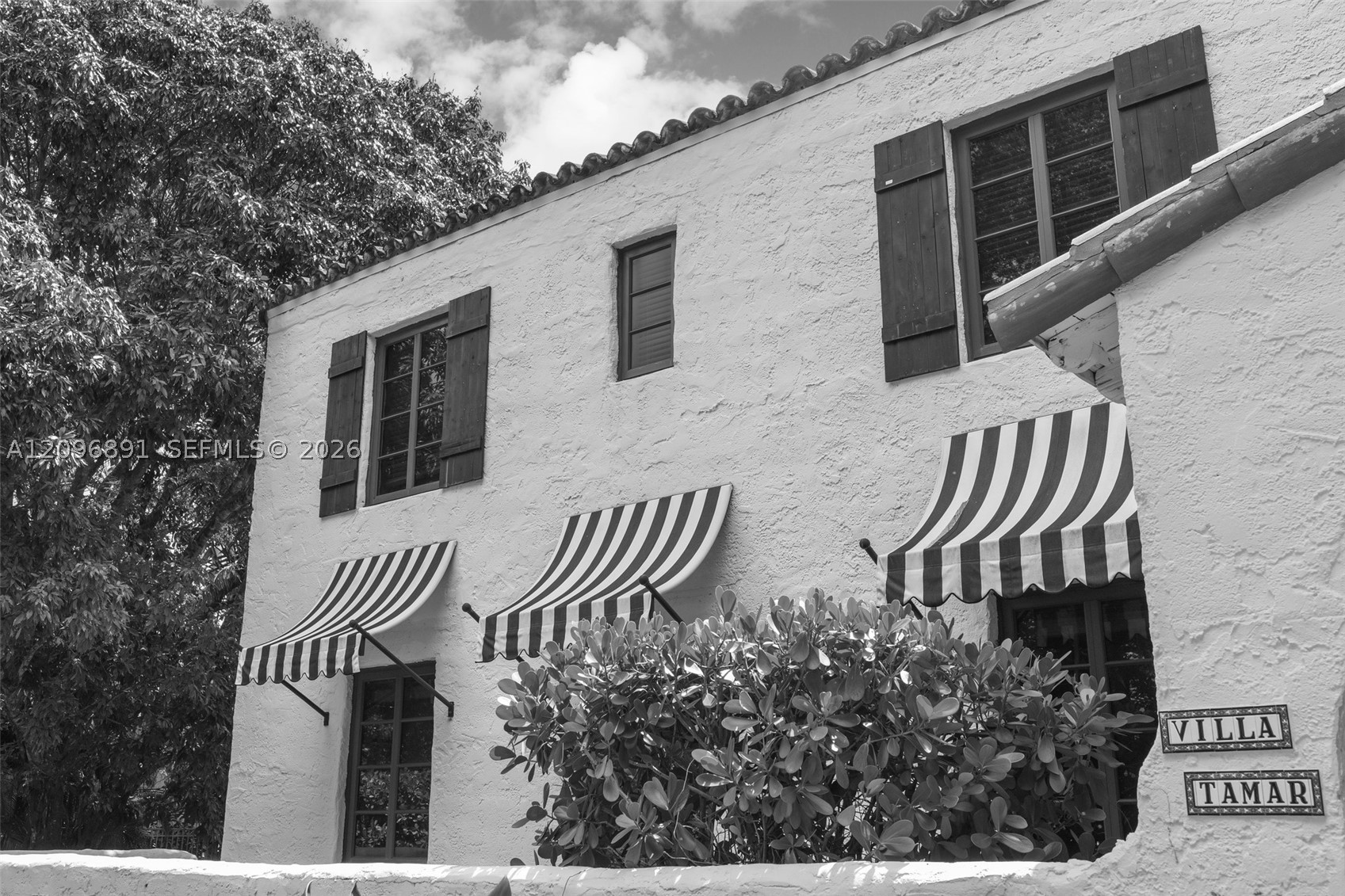 1140 Asturia Ave Coral Gables, FL 33134