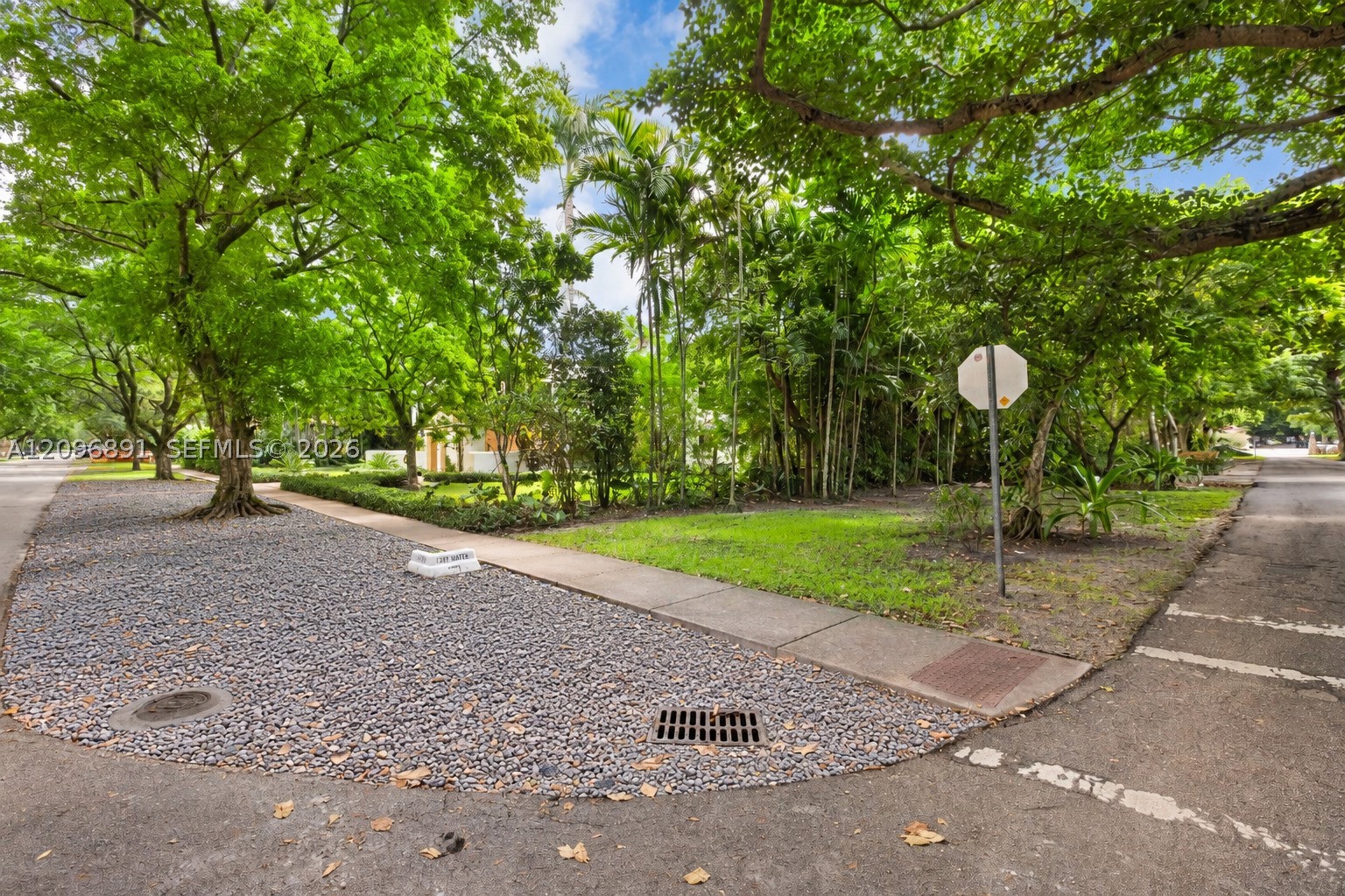 1140 Asturia Ave Coral Gables, FL 33134