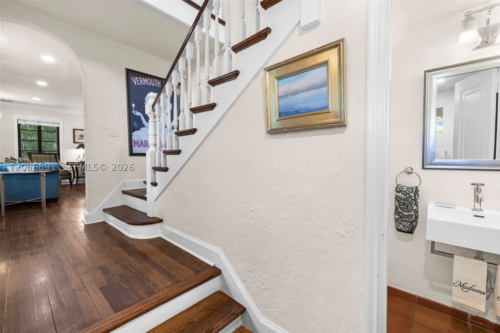 1140 Asturia Ave Coral Gables, FL 33134