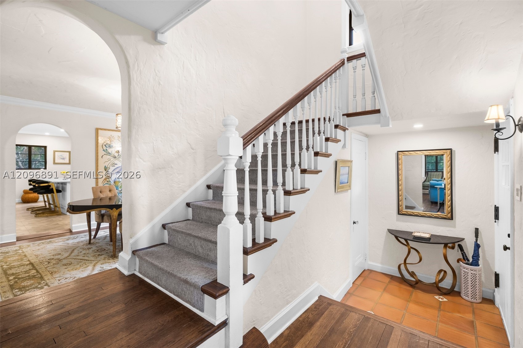 1140 Asturia Ave Coral Gables, FL 33134
