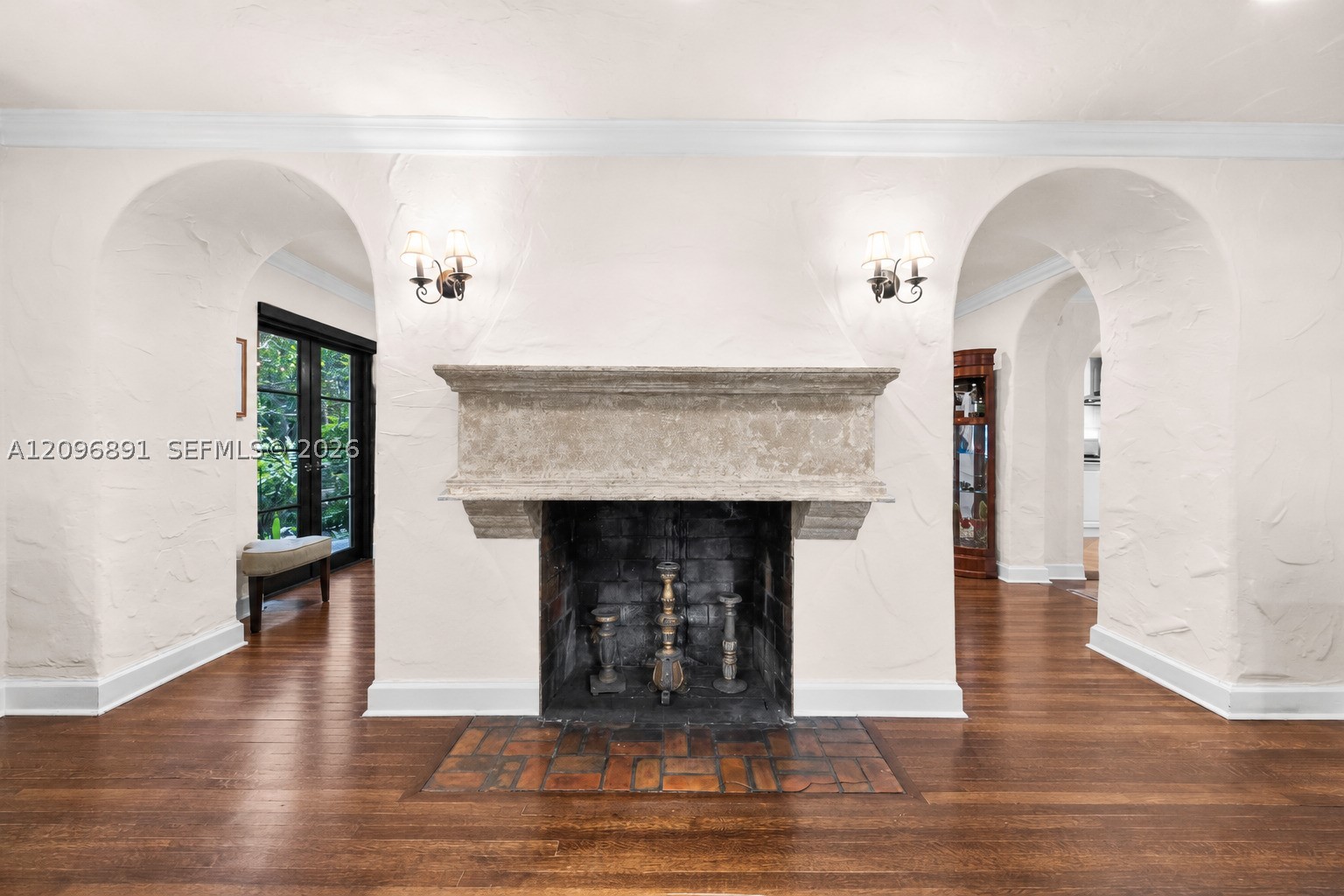 1140 Asturia Ave Coral Gables, FL 33134