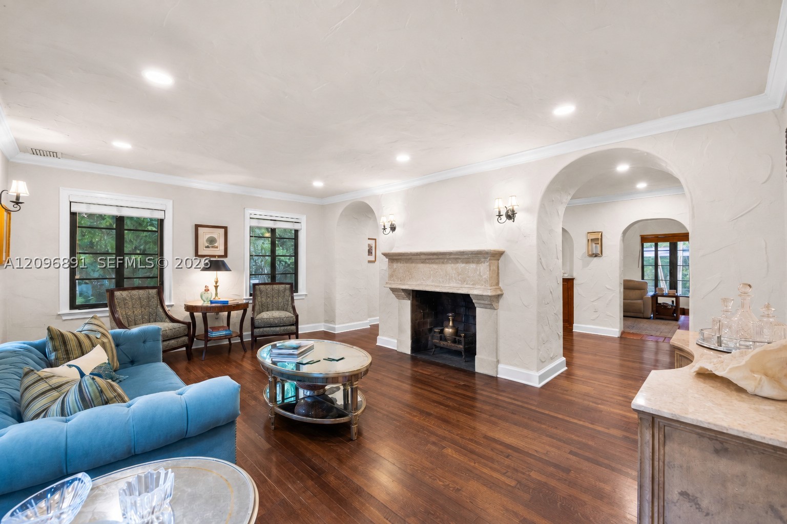 1140 Asturia Ave Coral Gables, FL 33134