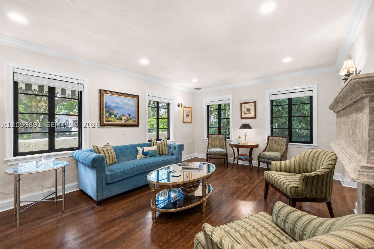 1140 Asturia Ave Coral Gables, FL 33134