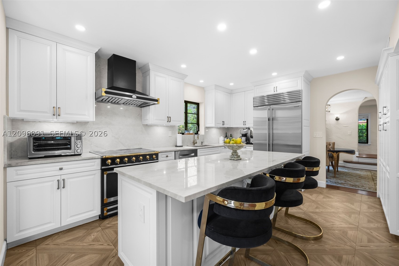 1140 Asturia Ave Coral Gables, FL 33134
