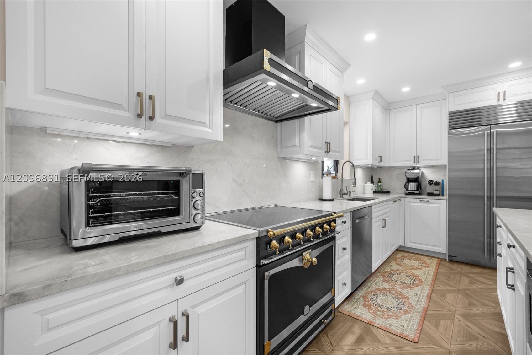 1140 Asturia Ave Coral Gables, FL 33134