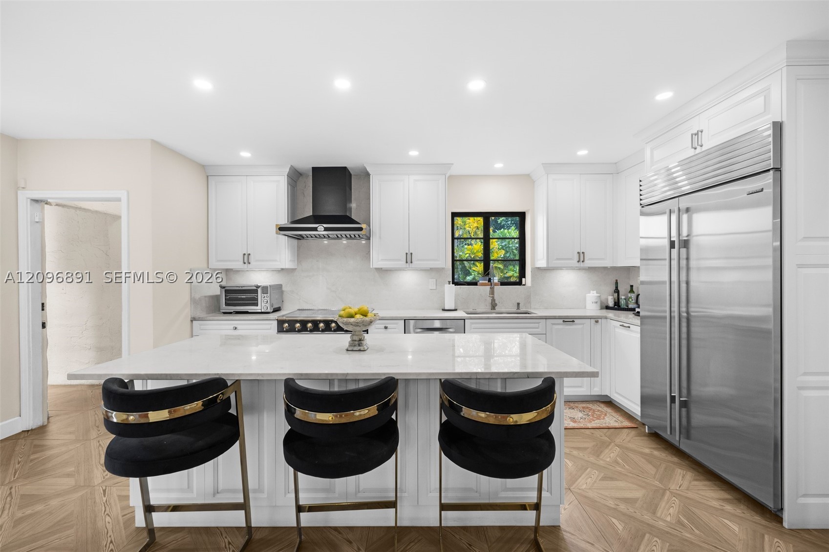 1140 Asturia Ave Coral Gables, FL 33134