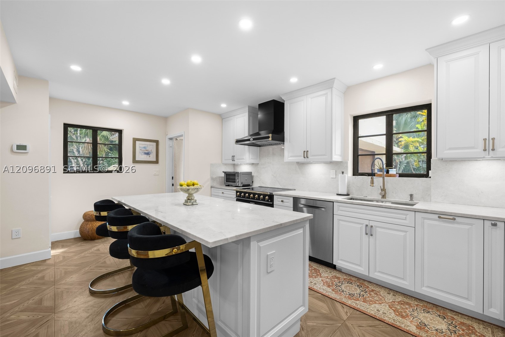 1140 Asturia Ave Coral Gables, FL 33134