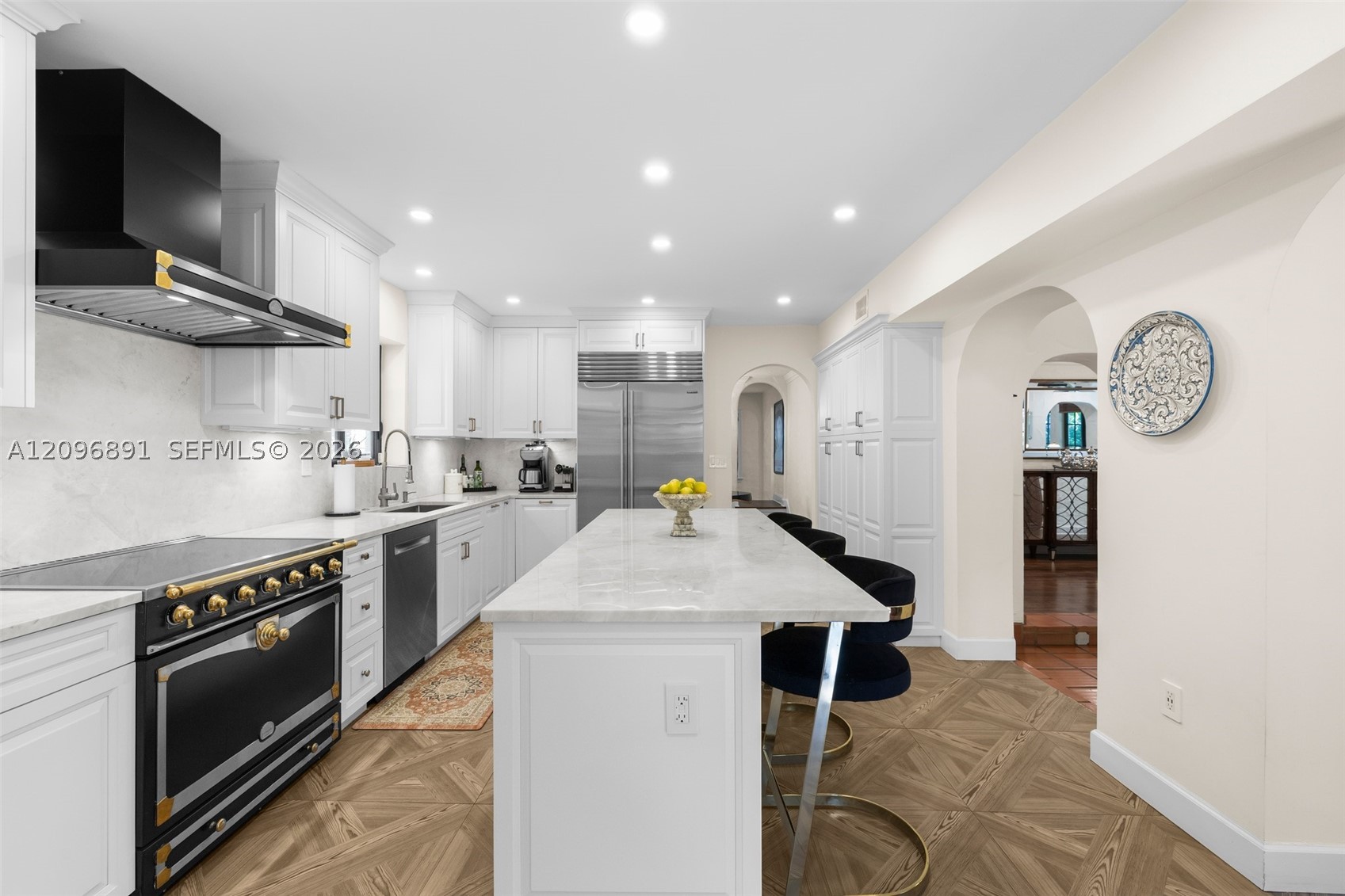 1140 Asturia Ave Coral Gables, FL 33134