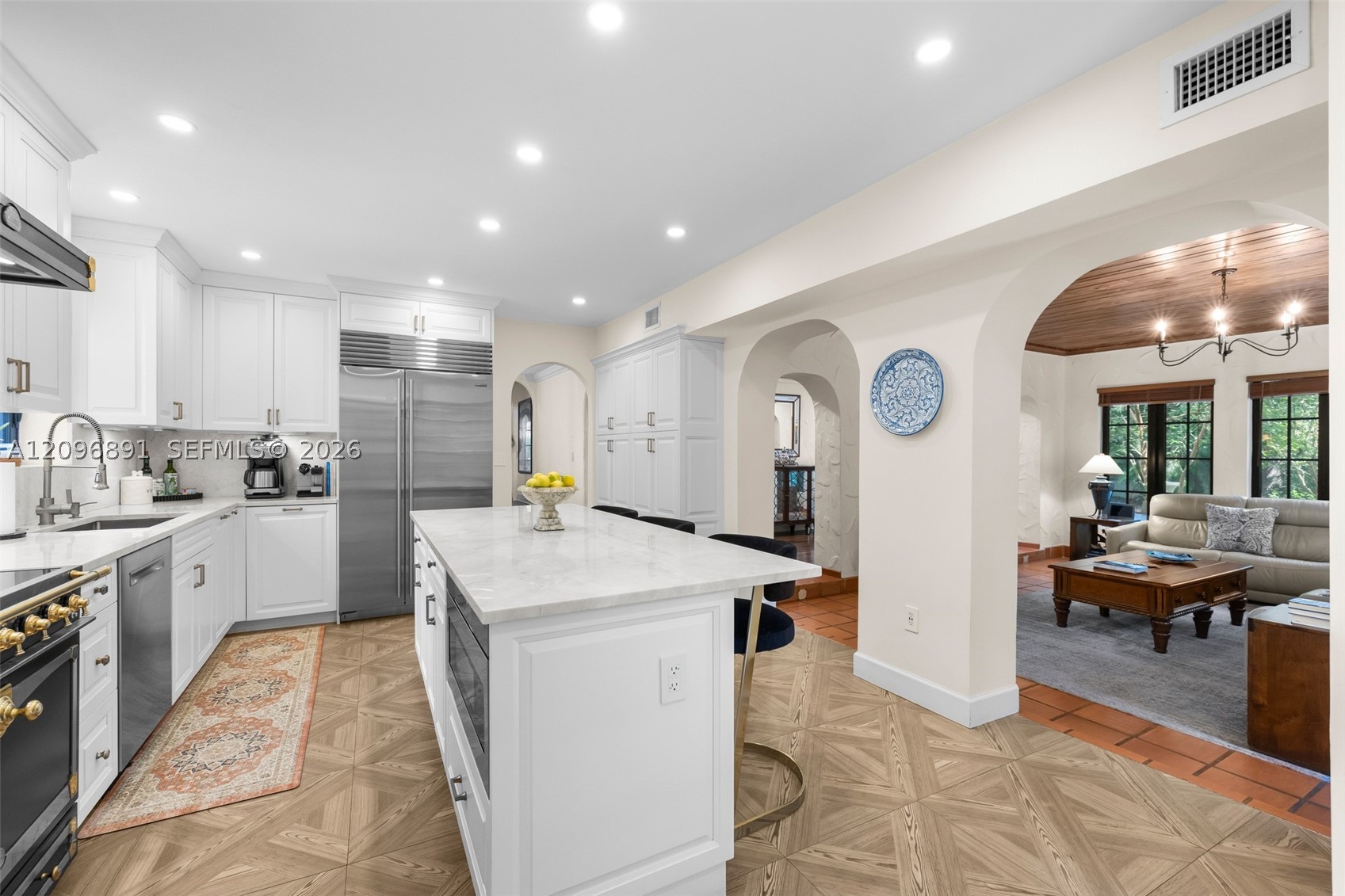 1140 Asturia Ave Coral Gables, FL 33134