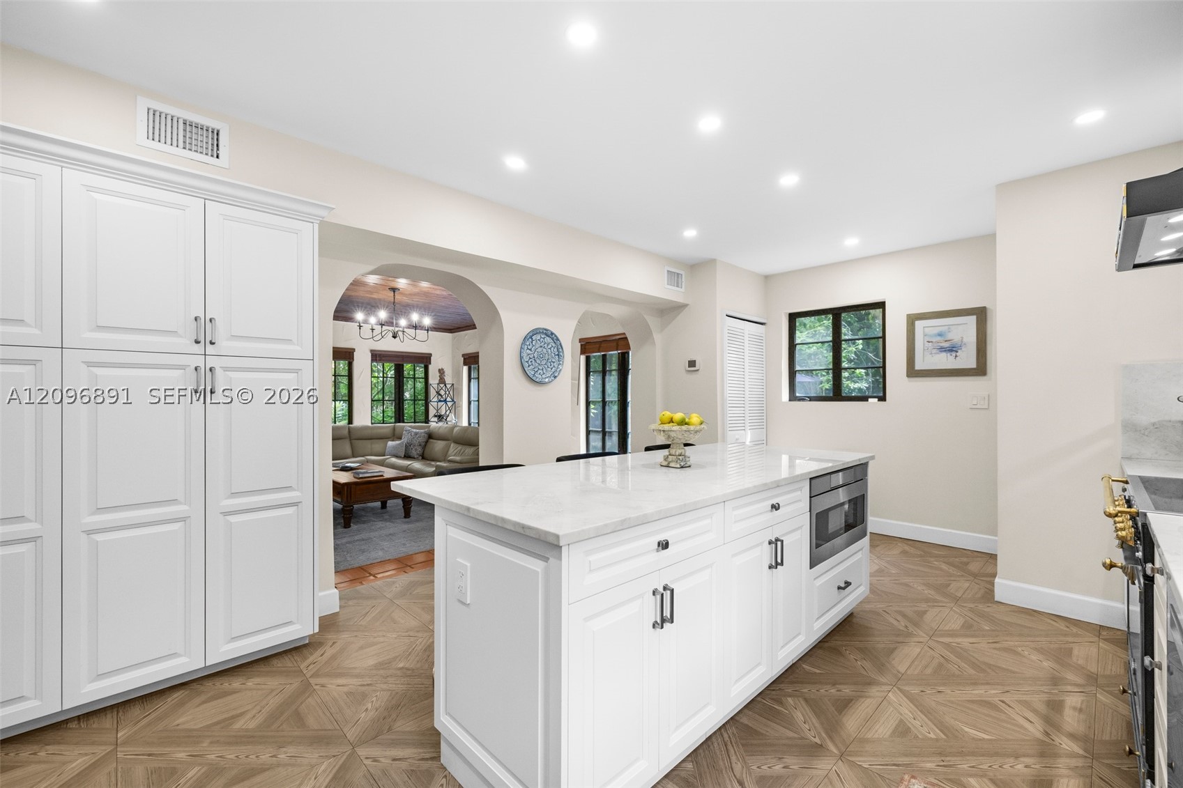 1140 Asturia Ave Coral Gables, FL 33134