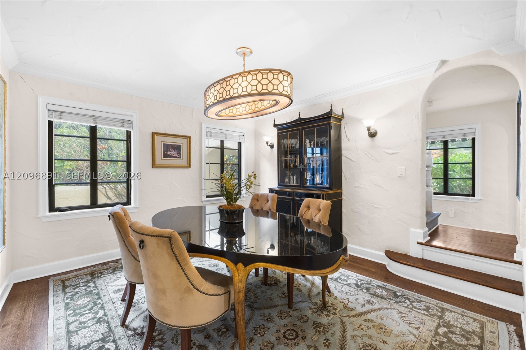 1140 Asturia Ave Coral Gables, FL 33134