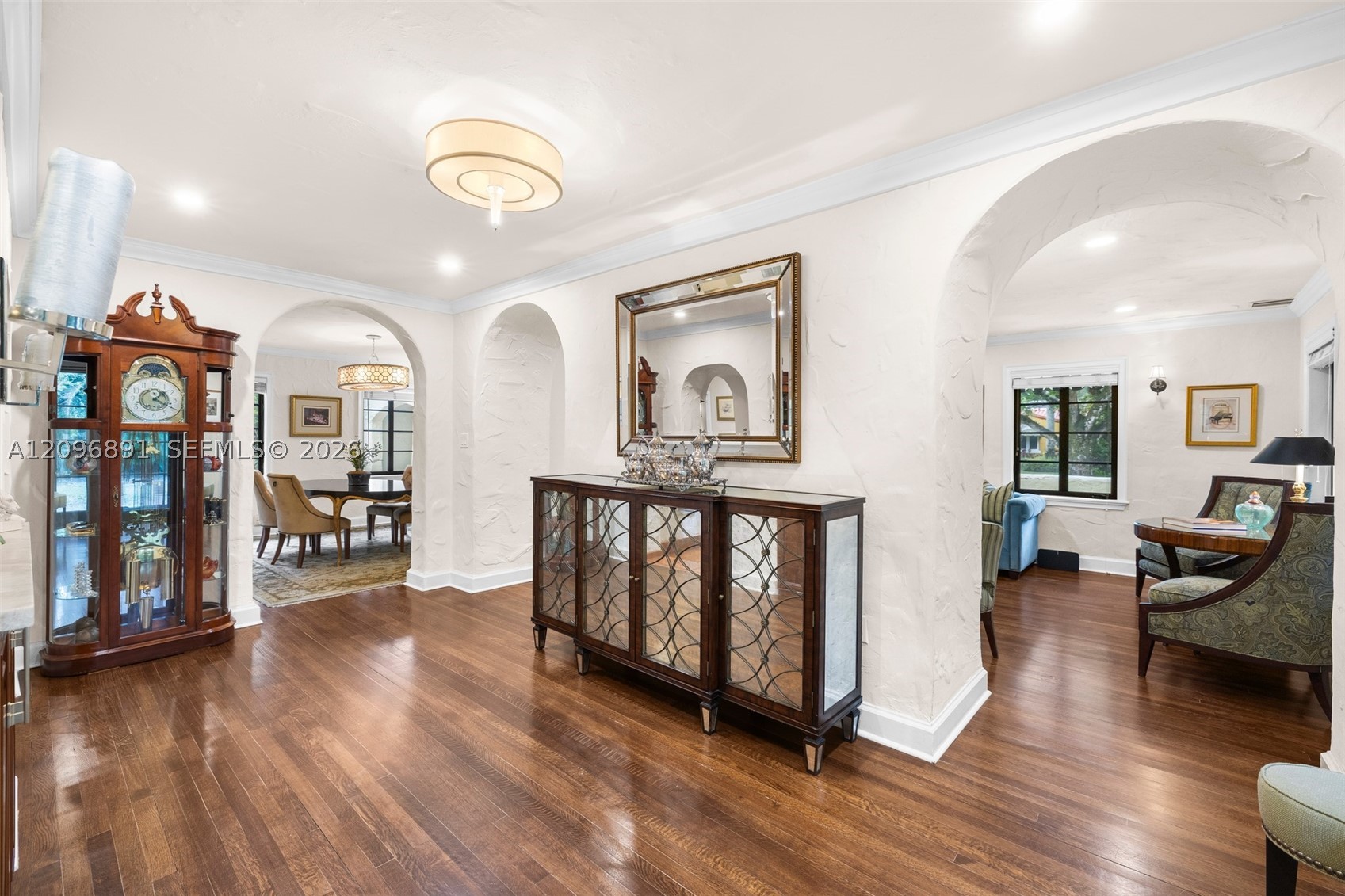 1140 Asturia Ave Coral Gables, FL 33134