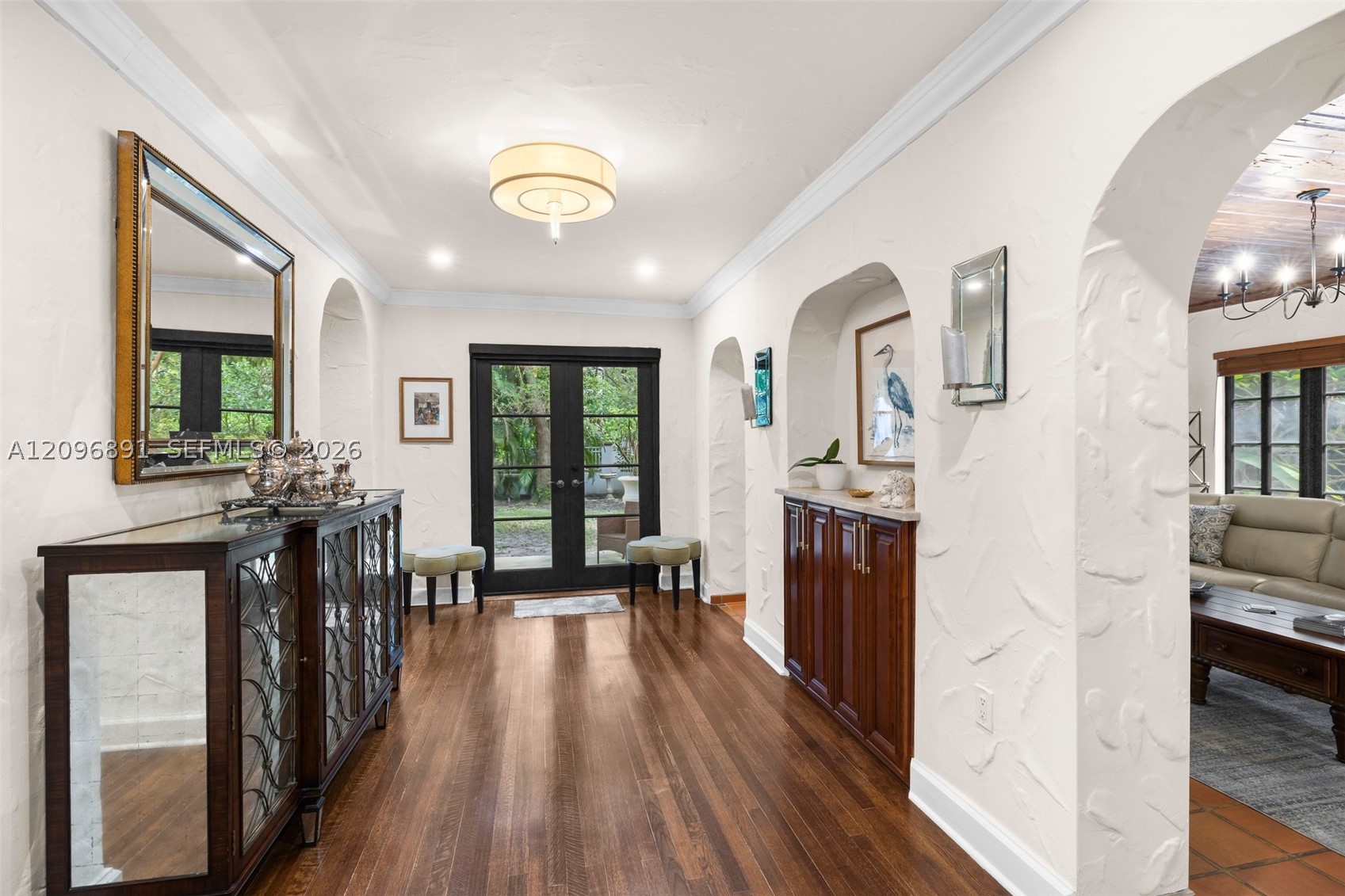 1140 Asturia Ave Coral Gables, FL 33134