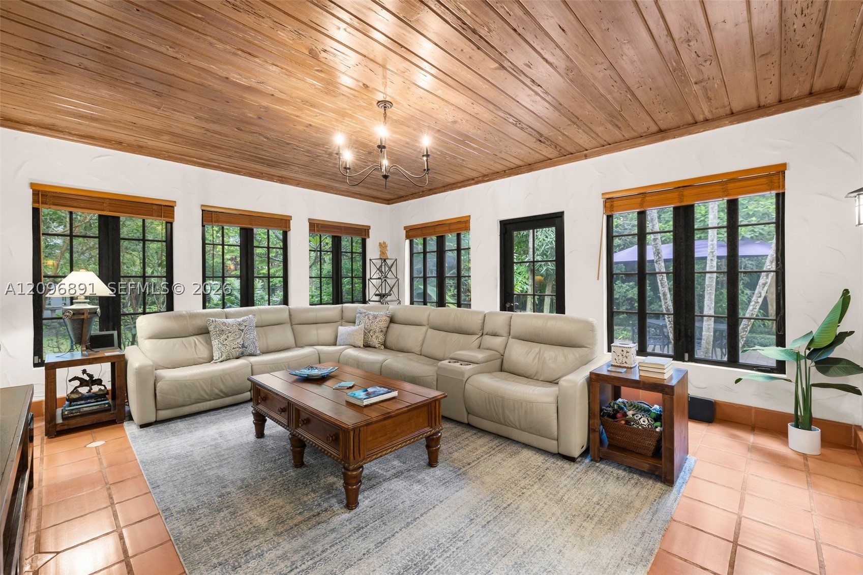 1140 Asturia Ave Coral Gables, FL 33134