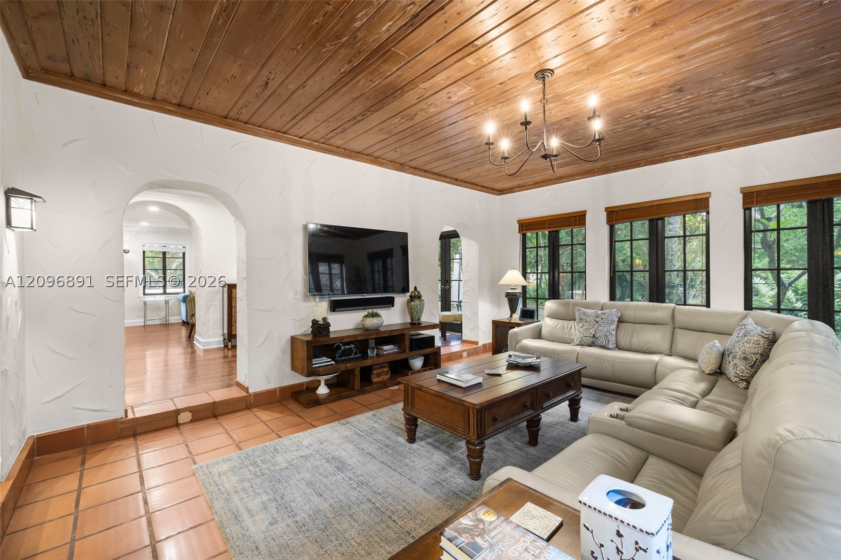 1140 Asturia Ave Coral Gables, FL 33134