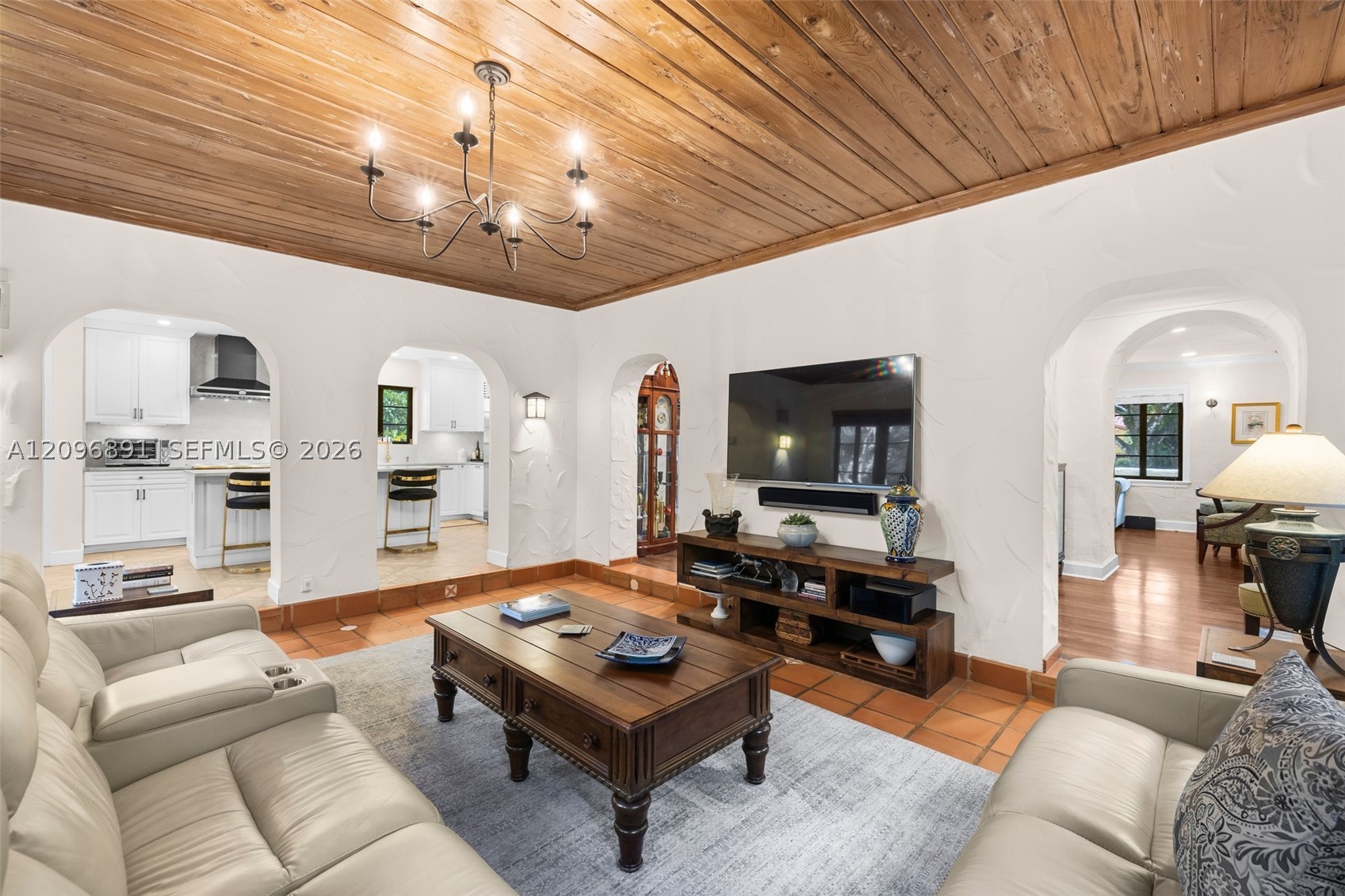 1140 Asturia Ave Coral Gables, FL 33134