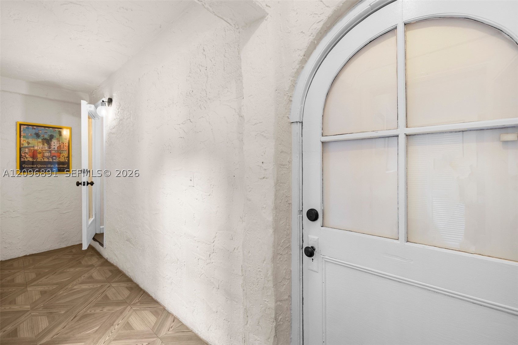 1140 Asturia Ave Coral Gables, FL 33134