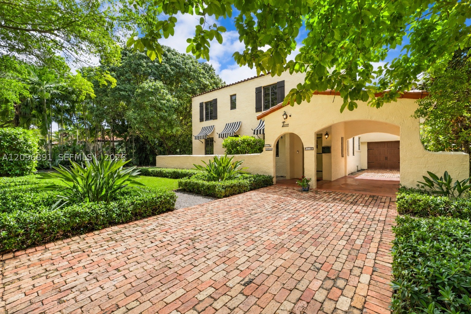 1140 Asturia Ave Coral Gables, FL 33134