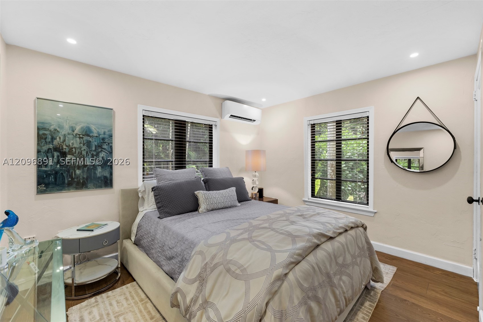 1140 Asturia Ave Coral Gables, FL 33134