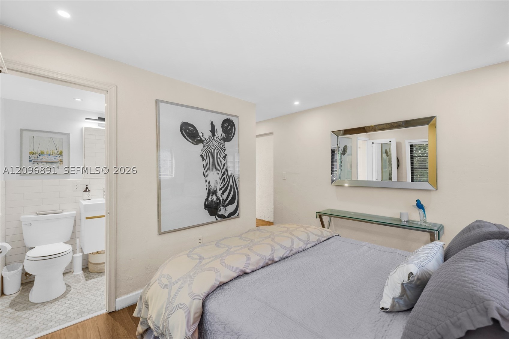 1140 Asturia Ave Coral Gables, FL 33134