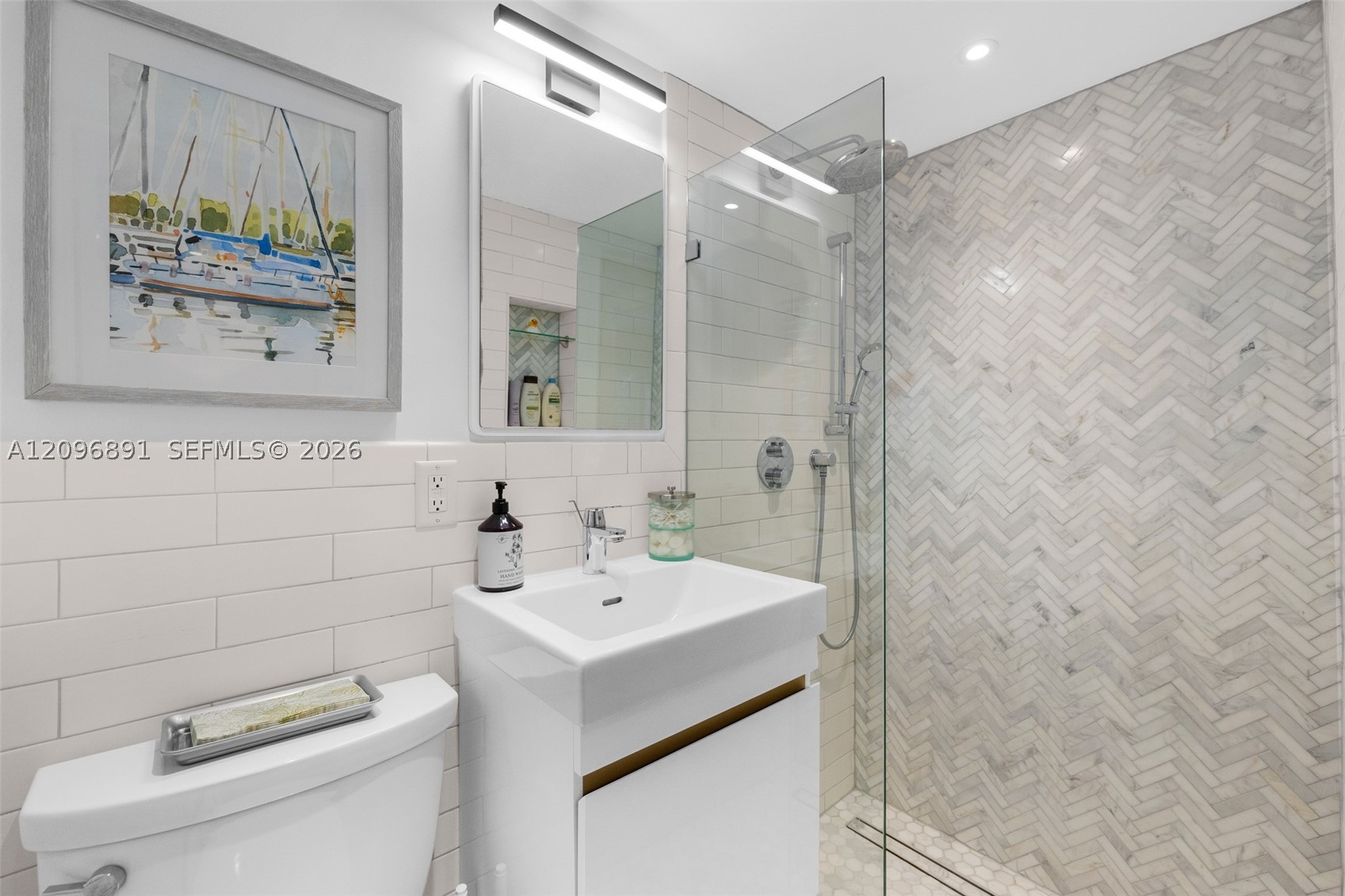 1140 Asturia Ave Coral Gables, FL 33134