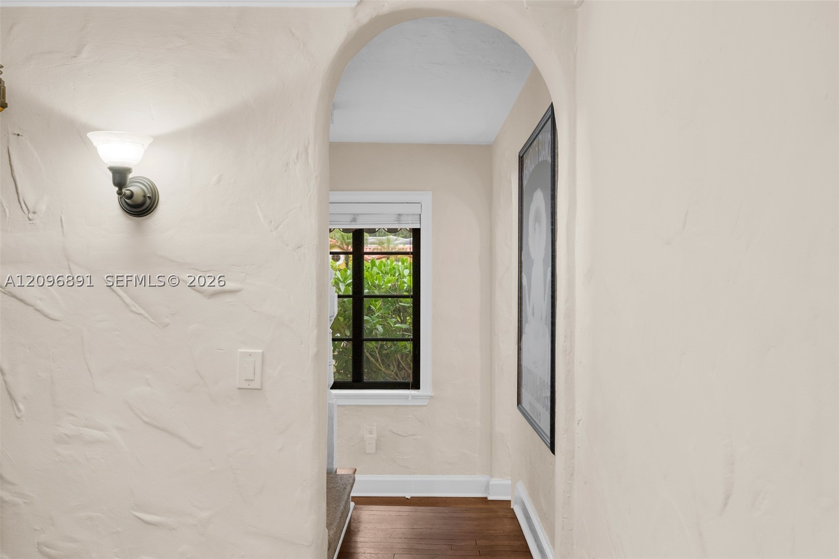 1140 Asturia Ave Coral Gables, FL 33134