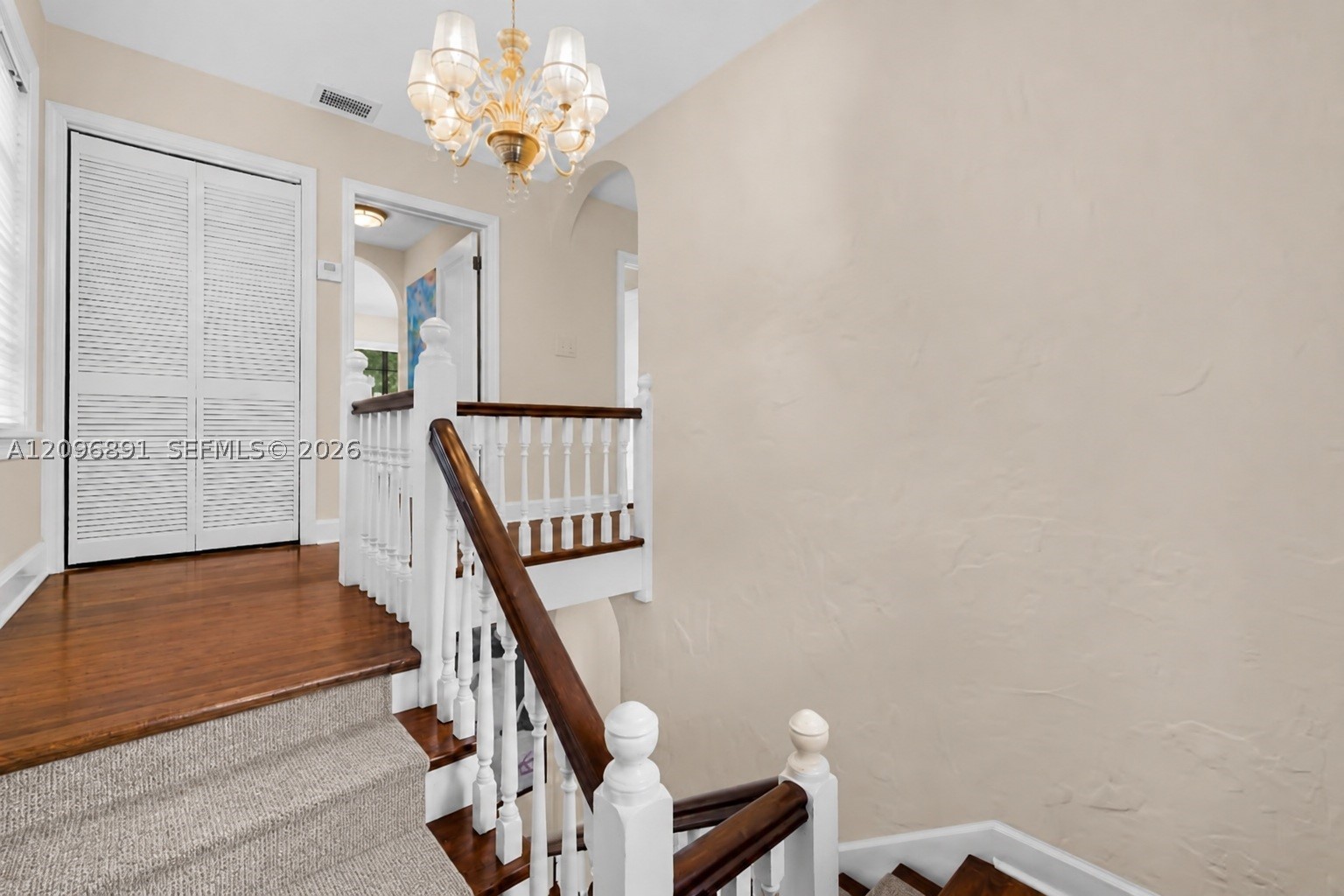 1140 Asturia Ave Coral Gables, FL 33134