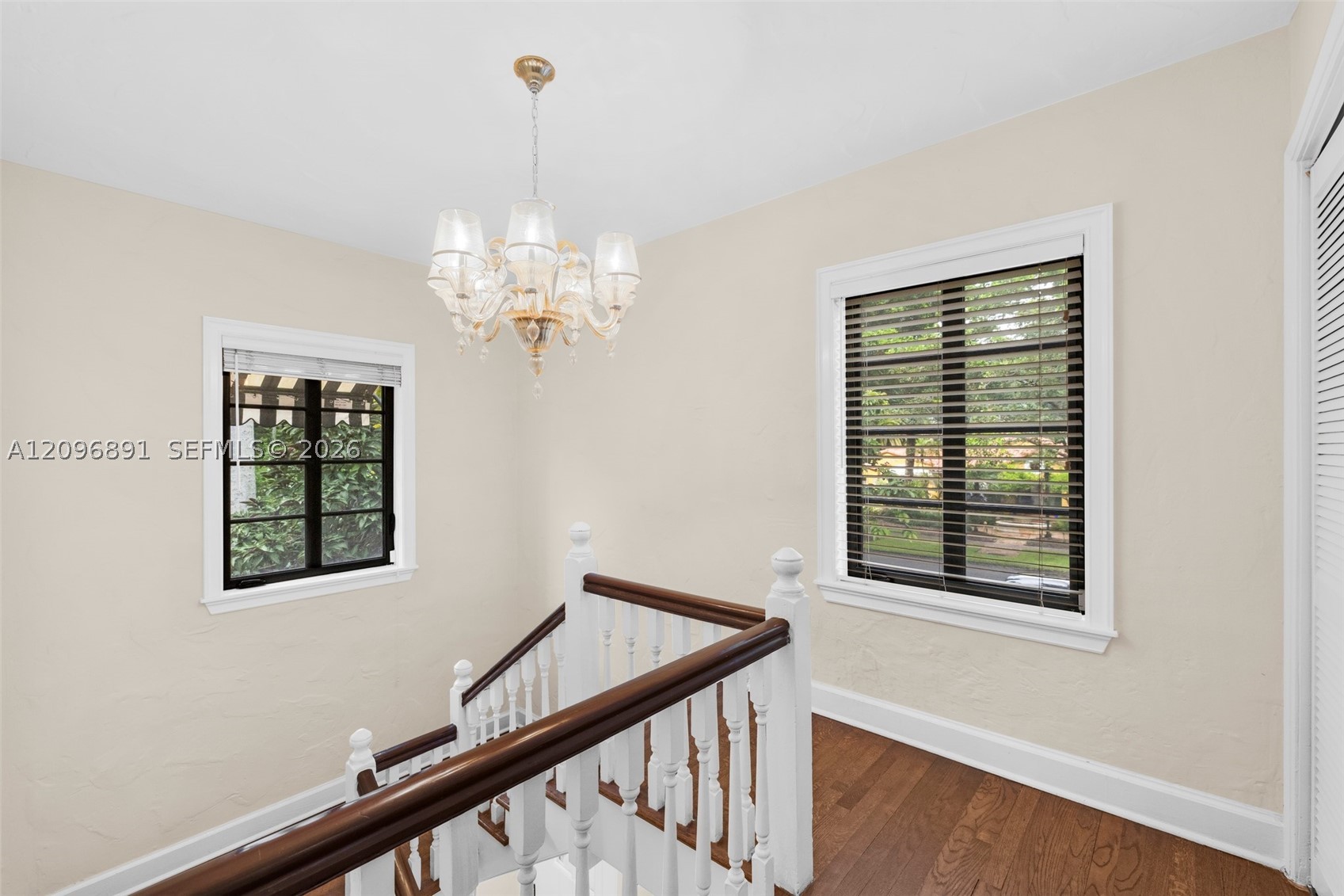 1140 Asturia Ave Coral Gables, FL 33134