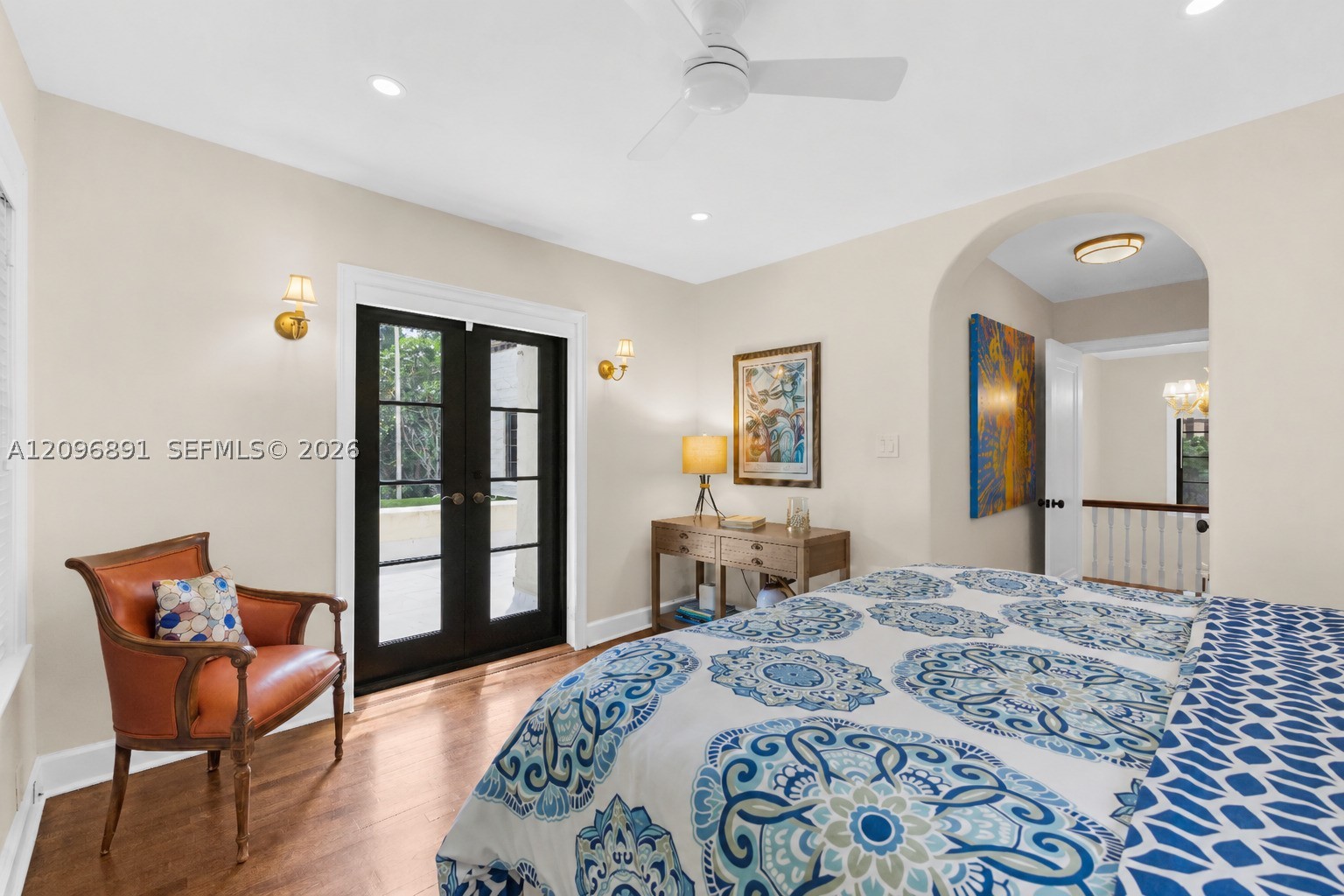 1140 Asturia Ave Coral Gables, FL 33134