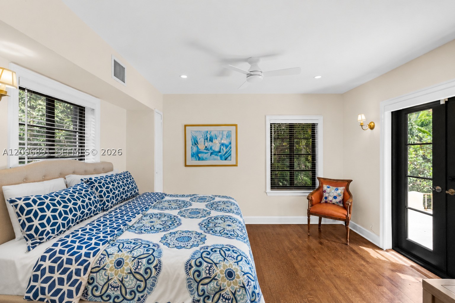 1140 Asturia Ave Coral Gables, FL 33134