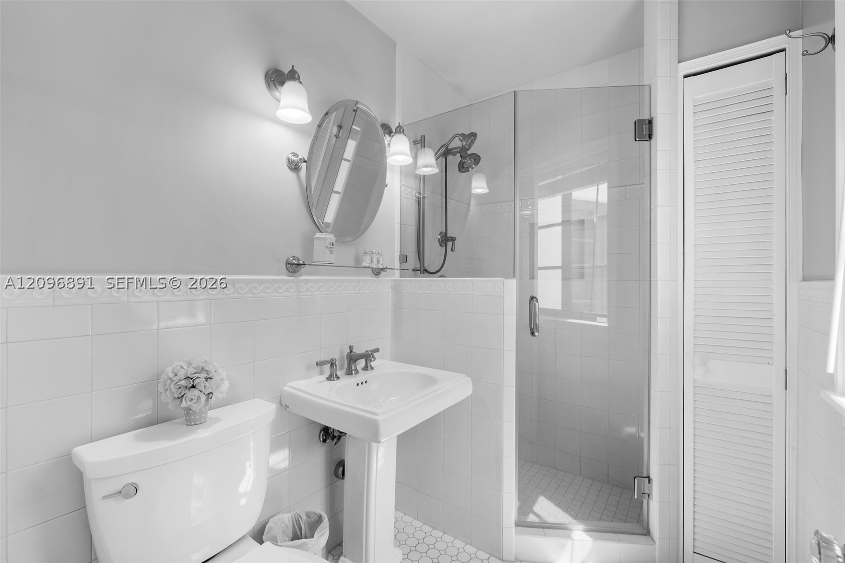 1140 Asturia Ave Coral Gables, FL 33134