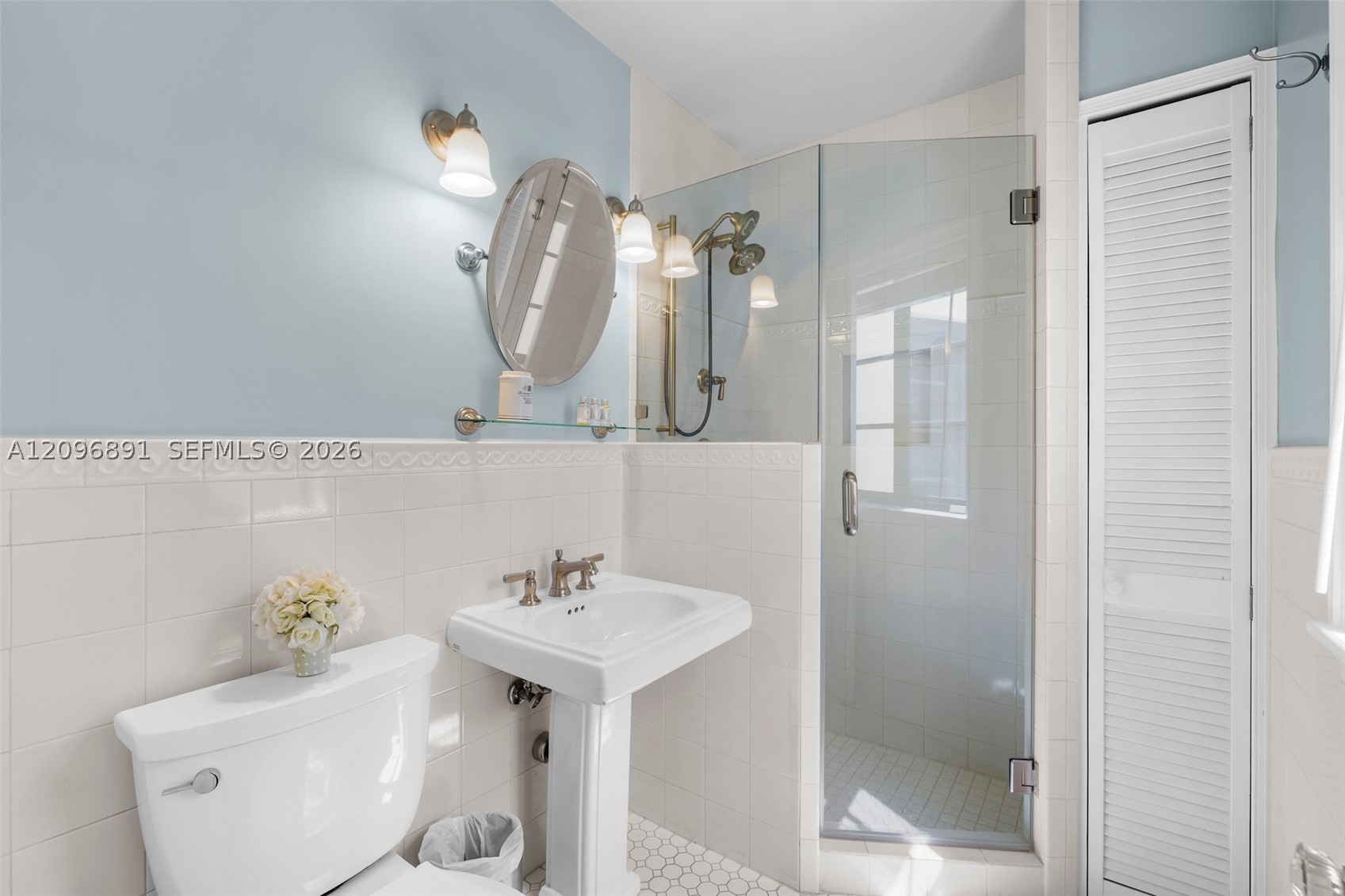 1140 Asturia Ave Coral Gables, FL 33134