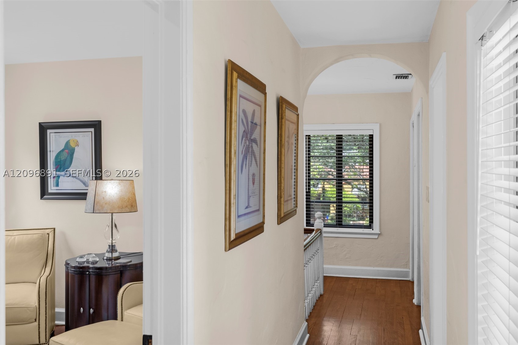 1140 Asturia Ave Coral Gables, FL 33134