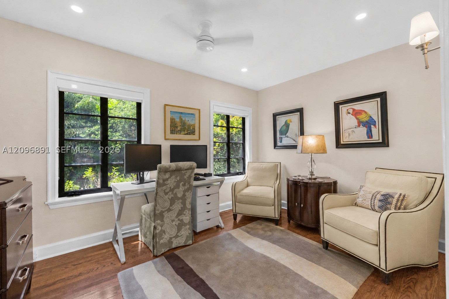 1140 Asturia Ave Coral Gables, FL 33134