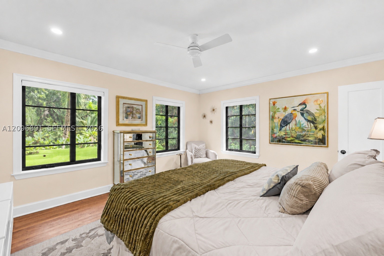 1140 Asturia Ave Coral Gables, FL 33134