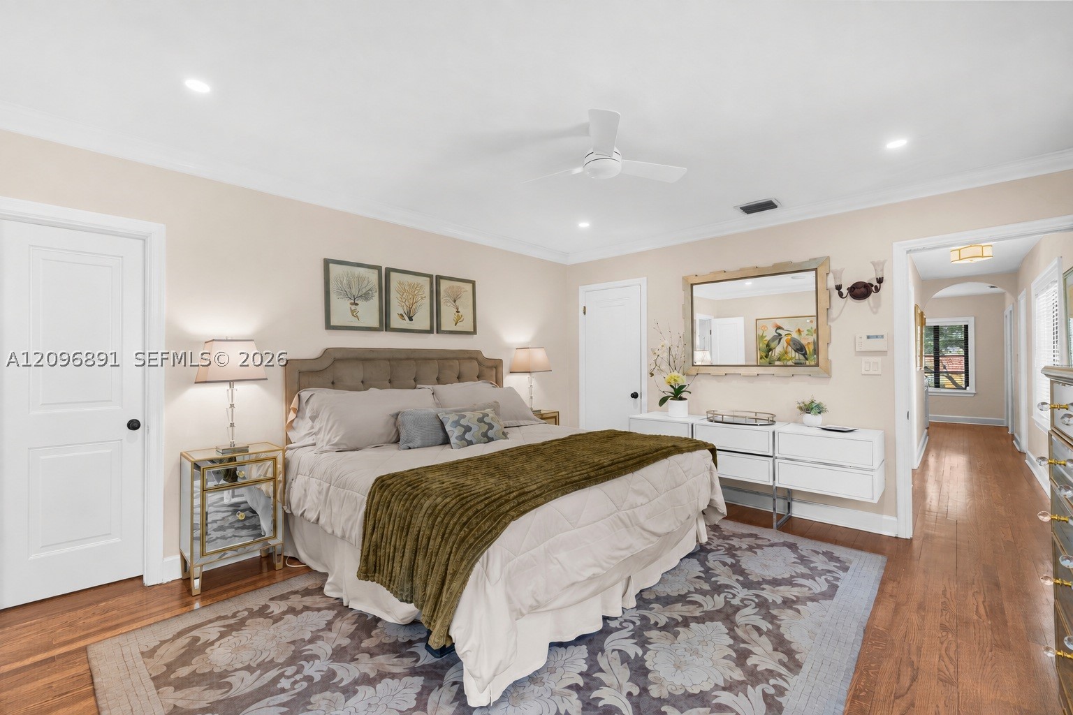 1140 Asturia Ave Coral Gables, FL 33134