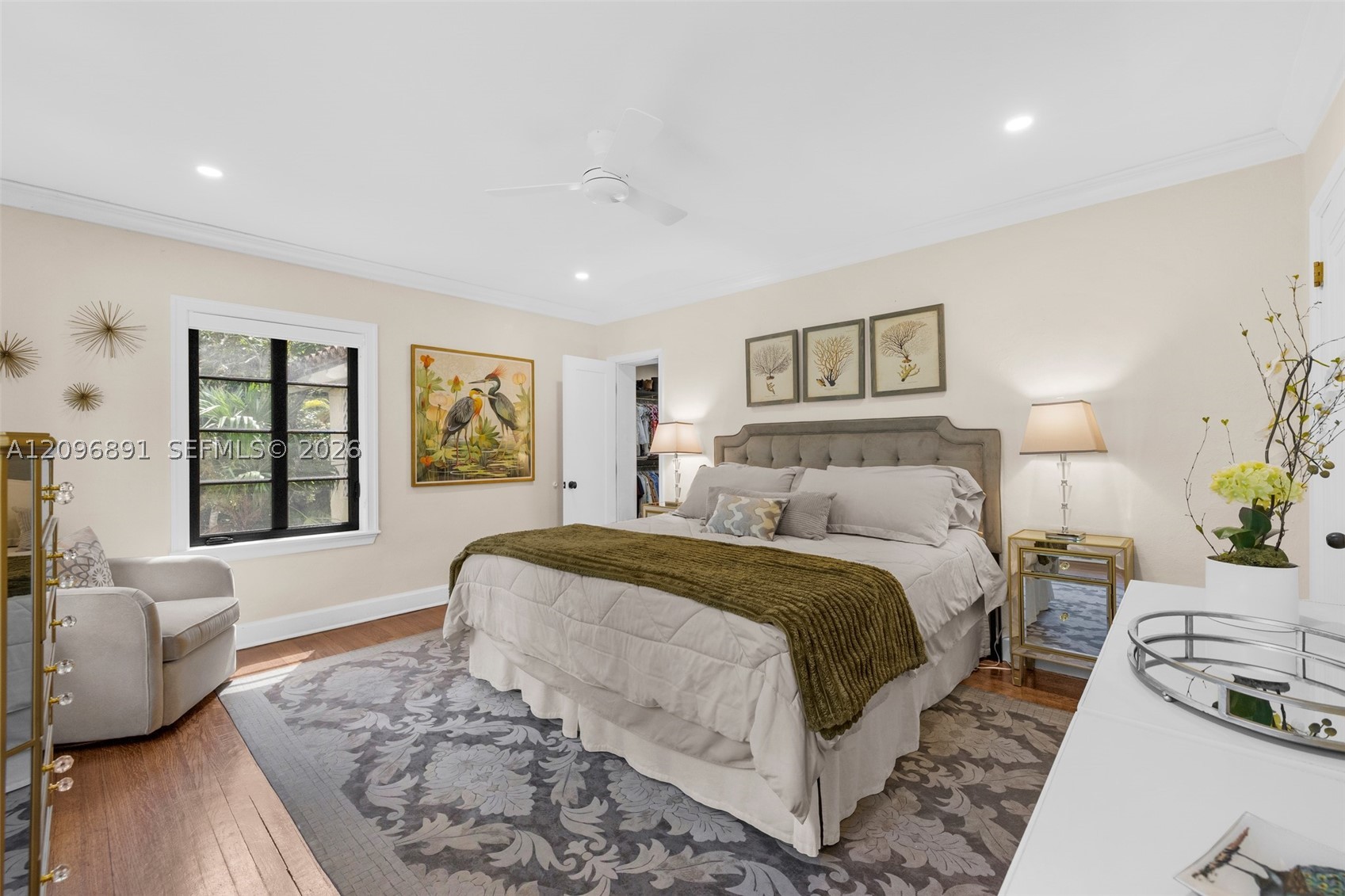 1140 Asturia Ave Coral Gables, FL 33134
