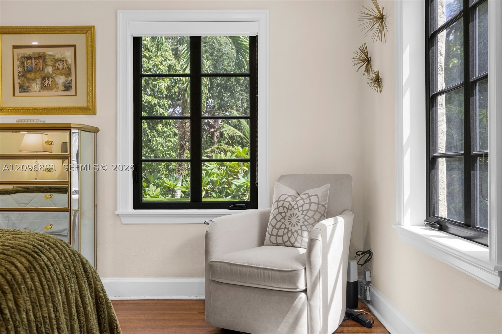1140 Asturia Ave Coral Gables, FL 33134