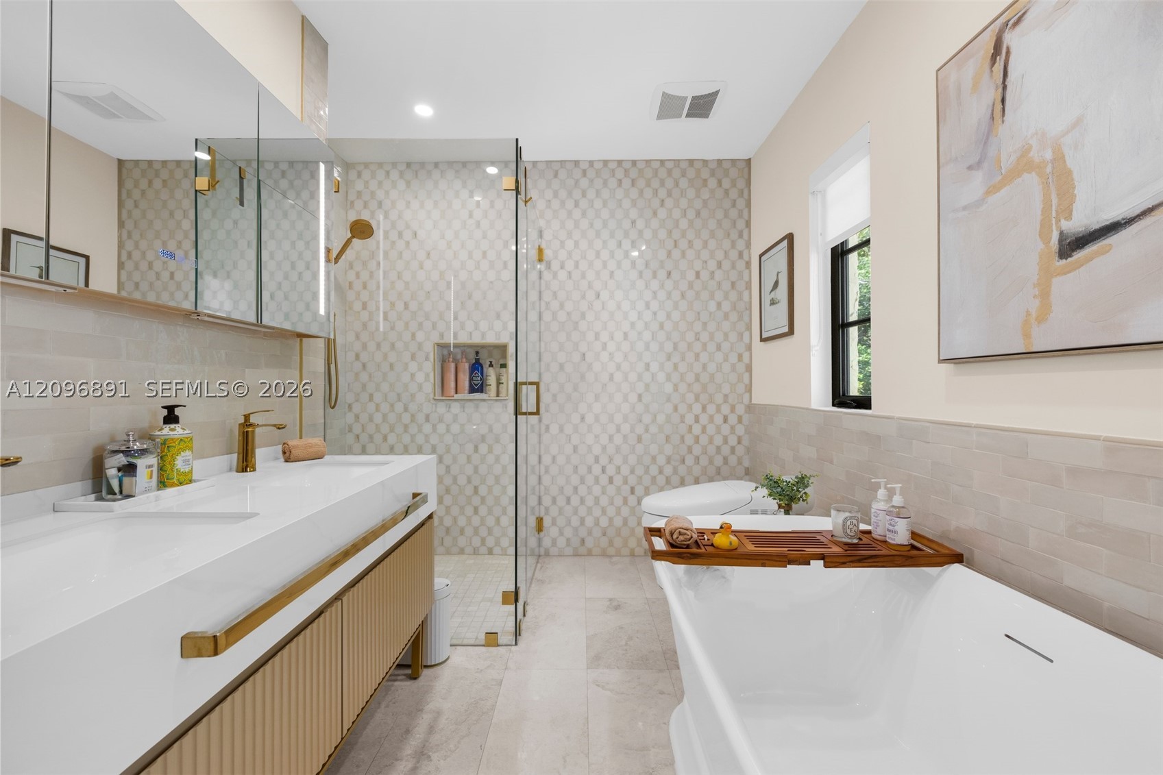 1140 Asturia Ave Coral Gables, FL 33134