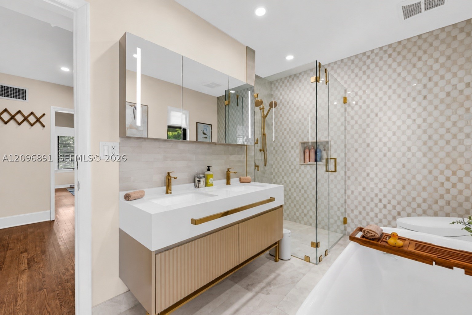 1140 Asturia Ave Coral Gables, FL 33134